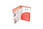 Prepaid sim for GPS-103B Tracker with Shhock Alarm & Security Features
