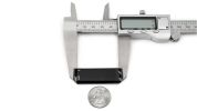 NEW Rechargeable Mini byteMIC Covert Hidd Portable Microphone Audio Recorder