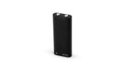 Small Workplace Surveillance Audio REC Hidd MIC REC w/ Rechargeable
