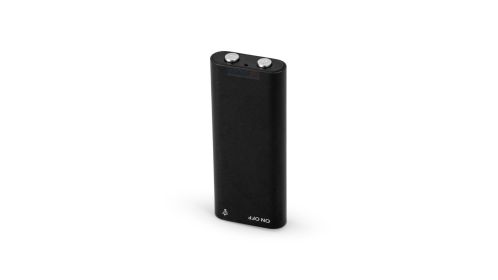 Portable Hidd U Disk Rechargeable MIC REC Recorder (SKU: VRPLYg76504g)