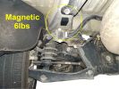 NEW Portable GPS Trackers for Cars w/ Fully Functional Security Alarms