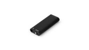 NEW USB Portable Hidd Surveillance U Disk Covert MIC REC REC