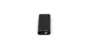 NEW Hidd Covert MIC Rechargeable byteMIC Audio Recorder