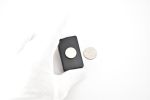 NEW Portable GPS Trackers for Cars w/ Fully Functional Security Alarms