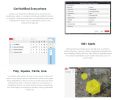 GPS cards suits for GPS tracker -103B 2G Security Enhance & ACC Alarm